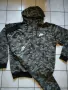 Камуфлажен памучен екип 3XL, 4XL, 5XL, 6XL , снимка 11