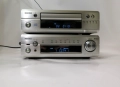 Denon F 101 system, снимка 3