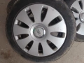 Джанти 5х112 за Ауди и vw 16 цола, снимка 7