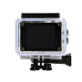 Екшън камера WIFI Ultra HD 4K водоустойчива 30 метра 170 градуса /SPK048/, снимка 8