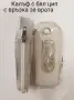 Калъф за Nokia 8210,8310,6820,3310,7610,6310,6210,6630,6600,Siemens ST55,MC60,C62,A60,Alcatel,Motoro, снимка 13