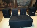SONY CENTER+4 SPEAKER SYSTEM-ВНОС GERMANY L1906221908, снимка 2