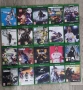 Игри за Xbox One, снимка 1