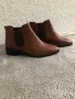 Дамски боти, естествена кожа Kiomi- нови, снимка 8