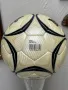 Златна Топка на Puma от 90-те години, снимка 5