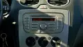 Ford Focus 1.6 TDCi | 90 к.с., снимка 9
