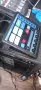 tc helicon тц хеликон, снимка 1