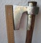 2 брадви,  инструмент брадва, снимка 9