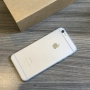 Apple iPhone 6 16Gb Silver Фабрично отключен, снимка 7