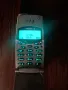Телефон Ericsson T28s, снимка 2