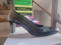 нови обувки естествена кожа , снимка 2