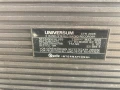 UNIVERSUM SUPER SOUND 16000, снимка 3