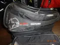 Oxford чанти за резервоар втора употреба раница мото мотор чанта, снимка 6