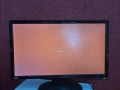 Монитор BenQ 23 инча, снимка 2