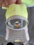 Nike Air Max - маратонки, снимка 2