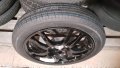 Резервна гума патерица 5x114.3 16, 17 и 18цола мазда, хонда, тойота и др., снимка 12