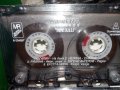 оригинални аудио касети с българско съдържание, снимка 10