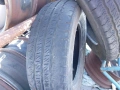 2 бр. бусови гуми 195/70R15C, снимка 5