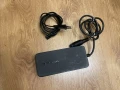 SMART CHARGER ORBEA RS 4A-2A 42V /зарядно ел.велосипед, снимка 1