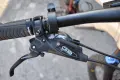 Centurion No Pogo F3600i-мекица-електрически велосипед, снимка 4