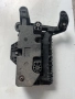 Стойка акумулатор Audi VW Skoda Seat, снимка 2