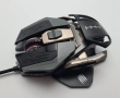 Геймърска мишка Mad Catz R.A.T Pro x3 Supreme Edition, снимка 1