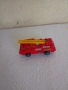 Стара Количка Matchbox, снимка 3