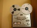 AKAI    GX-635D, снимка 4