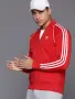 Горница Adidas Originals, размер S - нова, снимка 3