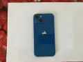 IPhone 13 128gb Blue, снимка 8