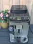 Saeco PicoBaristo Deluxe, снимка 7