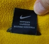 NIKE x Vintage Jacket, снимка 6