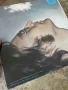 Грамофонна плоча - John Lennon - imagine , снимка 4