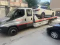 Количка за Пътна помощ, снимка 5