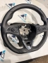 98356599YX кожен мултифункционален волан с пера от Opel Mokka 1.2T automatic,131ph , снимка 2