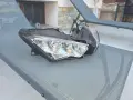 Фар за кавазаки kawasaki 636 versys , снимка 2