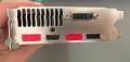 Видеокарта MSI 960 2GB, снимка 6