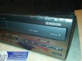 denon udr-65 deck-внос германия, снимка 8