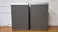 Тонколони Grundig Box 860 – Germany – 3-Way Hi-Fi Speakers – 70/100W – 4Ω, снимка 2