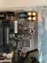 Дънна платка Gigabyte Z490M Gaming X, снимка 6