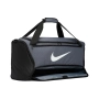 Nike 60L - Сак Оригинал, снимка 3