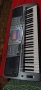 Продавам Yamaha-psr-1000, снимка 2