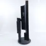 Монитор NEC MultiSync EA27WMi, снимка 5