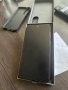 Samsung Galaxy S25 Edge, снимка 1