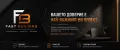 Fast Build Ремонти , снимка 4
