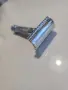 Самобръсначка MERCUR C34HD, снимка 4