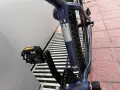 RockRider EXPL 100, снимка 6