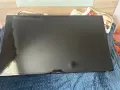 samsung 55”Full HD и sony ps4 Fat , снимка 1