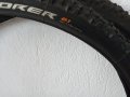 Продавам колела внос от Германия НОВИ гуми CONTINENTAL EXPLORER 26 цола, снимка 6