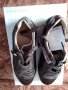 Обувки  GEOX, снимка 2